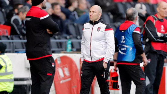 LOU-Biarritz : Lyon ne voudra faire qu'une bouchée de la lanterne rouge