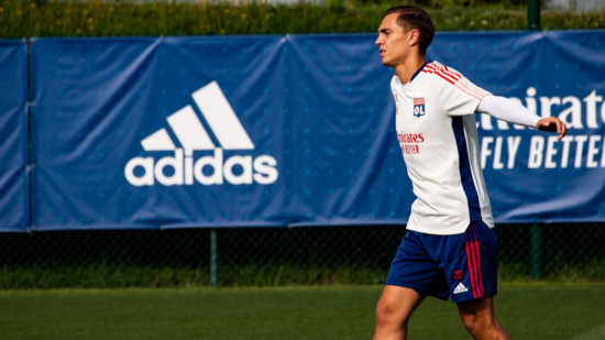 OL-Lille : Lyon doit remonter dans le train des premières places OL-Lille : Lyon doit remonter dans le train des premières places