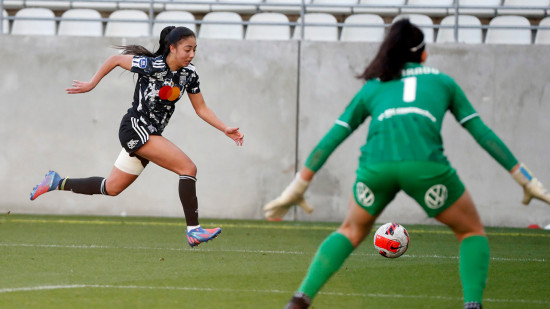 Face à Reims, l’OL féminin reçu 15 sur 15