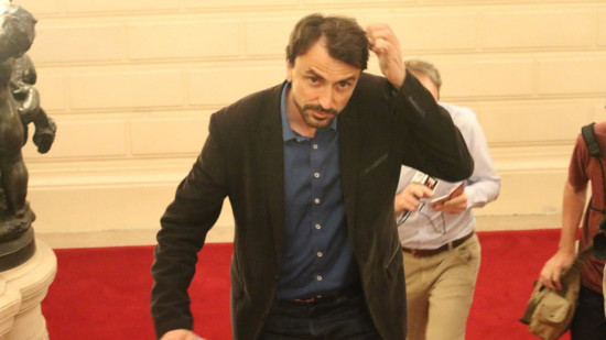 Oubli de la Ville de Lyon de délibérer sur le plan de protection de l'atmosphère : un conseil municipal exceptionnel prévu le 23 mars