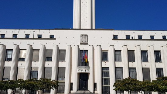 Guerre Ukraine-Russie : "Villeurbanne prendra sa part dans l’accueil de réfugiés"