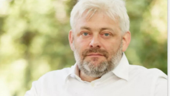 Mélenchon en meeting à La Croix-Rousse : Jean-Luc, il faut assumer d’être un traitre