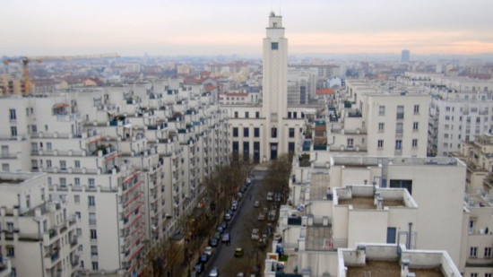 Près de Lyon : une nouvelle collecte en soutien à l’Ukraine organisée à Villeurbanne