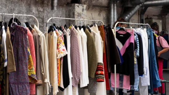 Le Mag des bons plans du week-end à Lyon (5 et 6 mars)