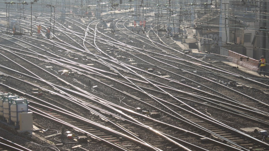 Retour du CFAL Sud : la colère du maire de Chasse-sur-Rhône