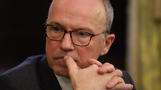 Auvergne-Rhône-Alpes : des aides pour les entreprises impactées par la guerre en Ukraine