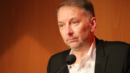 Bruno Bernard également qualifié de "dictateur" par Laurent Wauquiez : les écologistes réclament aussi des excuses Bruno Bernard également qualifié de "dictateur" par Laurent Wauquiez : les écologistes réclament aussi des excuses