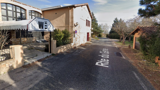 Près de Lyon : une bagarre à coups de couteau sur le parking du showcase de MHD, un blessé grave Près de Lyon : une bagarre à coups de couteau sur le parking du showcase de MHD, un blessé grave