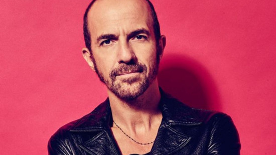 Nuits de Fourvière à Lyon : découvrez la programmation de la 76e édition !