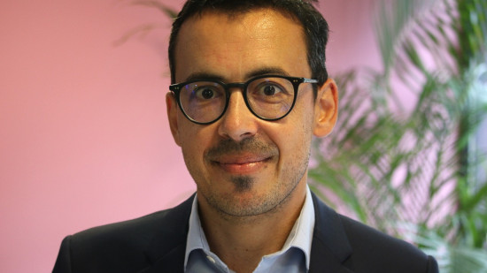 Un adjoint au maire de Lyon fait un tabac chez les Insoumis en relayant une fake news