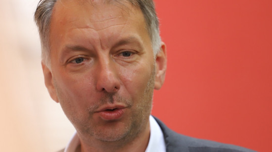 Allotissement des TCL : “L’objectif est de créer un réseau unifié, et une concurrence juste et saine”