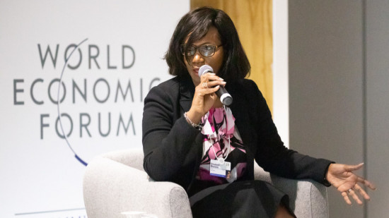 Une ministre à Lyon pour la cérémonie de clôture du Festival de cinéma LGBTQI+