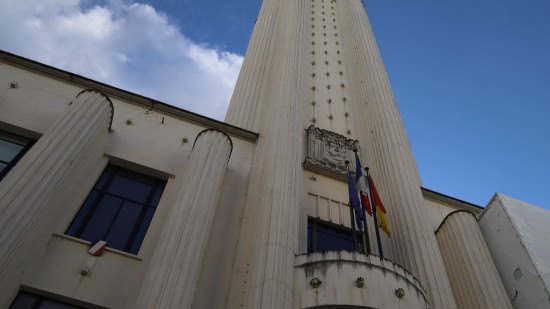 Près de Lyon : 5 euros reversés à la cause ukrainienne pour chaque inscription aux “Foulées de Villeurbanne”