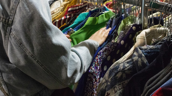 Le Mag des bons plans du week-end à Lyon (12 et 13 mars)