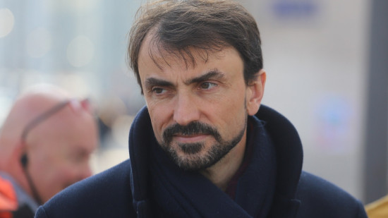 Le maire de Lyon s'oppose aux nouveaux EPR de la centrale nucléaire du Bugey : "Nous ne pourrions pas évacuer les habitants en cas de catastrophe"