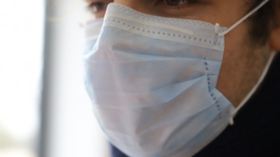 La direction de l’IUT Lyon 1 veut obliger les étudiants à encore porter le masque ce lundi