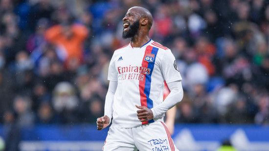 OL-Rennes : Lyon fait un peu moins pire qu’à l’aller (2-4) - VIDEO OL-Rennes : Lyon fait un peu moins pire qu’à l’aller (2-4) - VIDEO