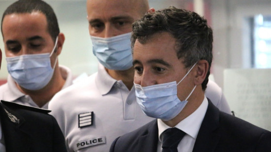 Près de Lyon : Rillieux-la-Pape retenue pour accueillir un service du ministère de l’Intérieur