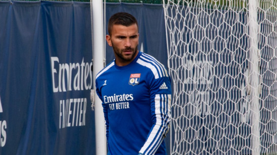 Ligue Europa : l'OL ne devra pas sous-estimer Porto pour voir les quarts de finale