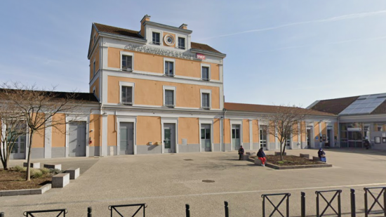 Près de Lyon : elle attend son voleur toute la journée, et ça paye Près de Lyon : elle attend son voleur toute la journée, et ça paye