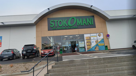 Près de Lyon : l’agent de sécurité était en fait le voleur Près de Lyon : l’agent de sécurité était en fait le voleur