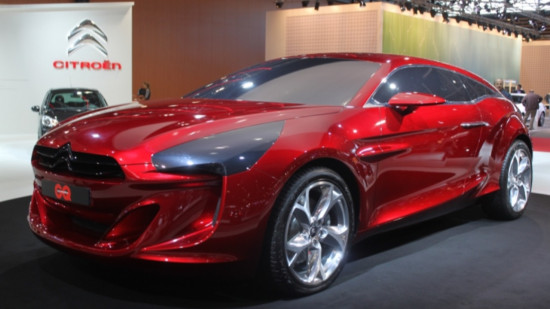 Retour du Salon de l’Automobile de Lyon après deux ans d’absence : “Nous sommes dans les starting-blocks”