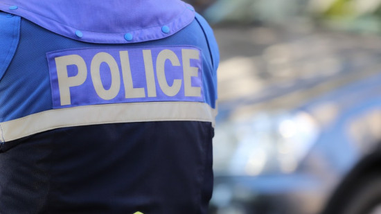 Près de Lyon : une enquête ouverte après la mort d’une adolescente de 13 ans chez elle