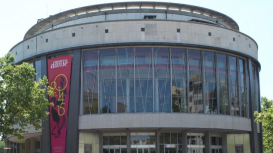 Direction de la Maison de la Danse : six candidats présélectionnés pour succéder à Dominique Hervieu