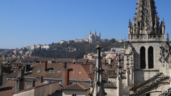 Le Mag des bons plans du week-end à Lyon (26 et 27 mars)