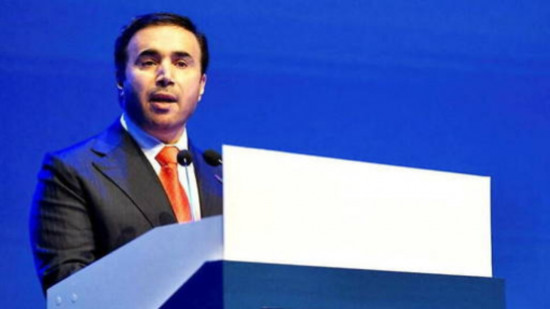 Lyon : une enquête pour "torture" et "actes de barbarie" ouverte contre le patron d’Interpol Lyon : une enquête pour "torture" et "actes de barbarie" ouverte contre le patron d’Interpol