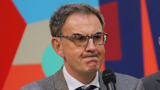 Privatisation des activités périscolaires : les élus du groupe Progressistes et Républicains disent non !