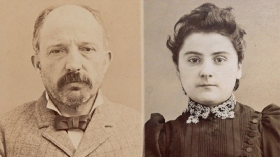 "La malle sanglante de Millery", l’affaire lyonnaise qui a façonné la police scientifique