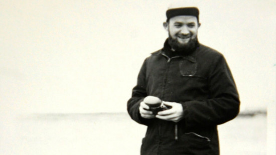 Nouveau mandat d’arrêt délivré au Canada contre un prêtre lyonnais accusé d’agressions sexuelles sur des enfants inuits