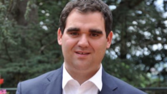 Près de Lyon : le maire de Thizy-les-Bourgs entendu par les gendarmes après des soirées en compagnie de mineurs