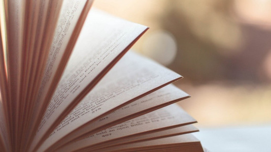 Le Mag des bons plans du week-end à Lyon (2 et 3 avril)