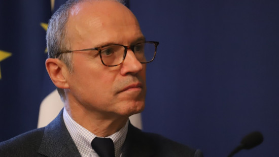 Département du Rhône : un nouvel arrêté pour faire face à la sécheresse