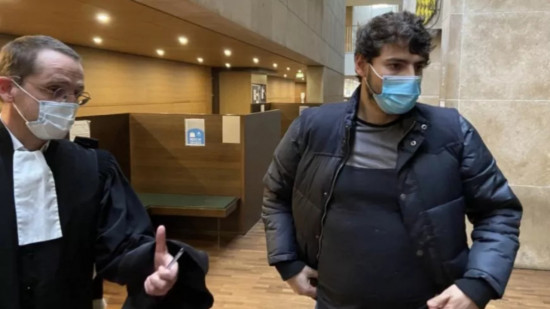 Jeune passé à tabac en marge d'une manifestation à Lyon : procès de nouveau reporté