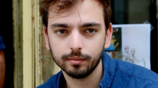 Mairie de Lyon : un proche de Yannick Jadot bientôt recasé au cabinet de Grégory Doucet