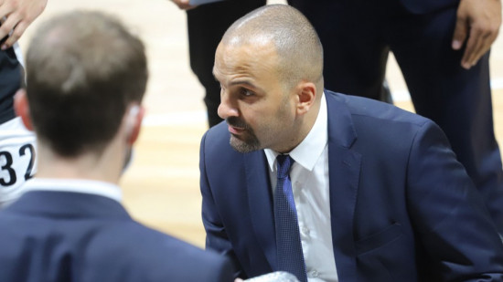 L'ASVEL reçoit Milan pour terminer l'Euroligue sur une bonne note