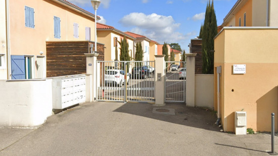 Près de Lyon : la bagarre entre voisins dégénère, il tire des coups de feu en l'air Près de Lyon : la bagarre entre voisins dégénère, il tire des coups de feu en l'air