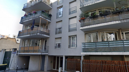 Une adolescente tuée à coups de couteau à Villeurbanne, le suspect âgé de 74 ans se suicide