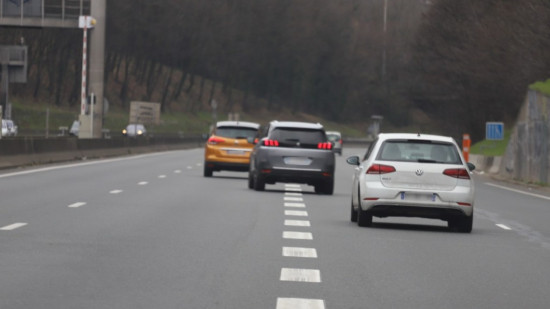 A46 Sud et Rocade Est : une réunion pour réclamer l'abandon du projet de l'Etat ce vendredi