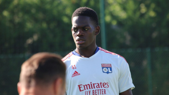 A Strasbourg, l'OL va devoir éviter le coup de mou post européen