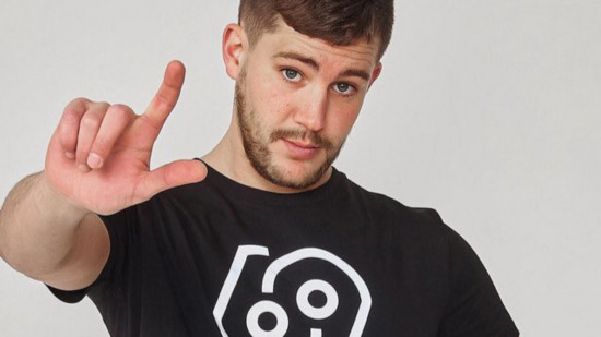 La programmation de l'Inversion Fest de Lyon bouclée : Sasso et L'Allemand également invités