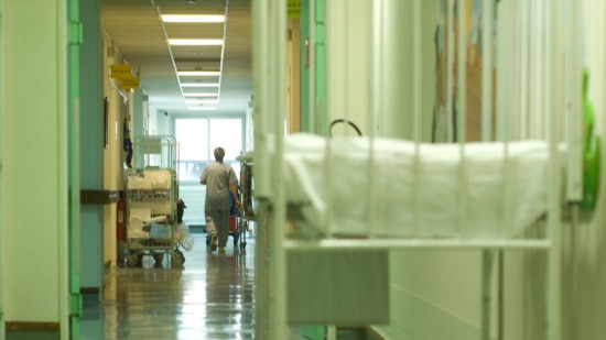 Lyon : percutée par un panneau, elle perd son procès contre les HCL