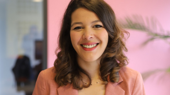 Anaïs Belouassa (LFI) : "Il faut qu'Emmanuel Macron fasse un pas vers nous" Anaïs Belouassa (LFI) : "Il faut qu'Emmanuel Macron fasse un pas vers nous"