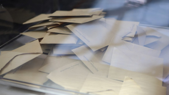 Présidentielle 2022 : le bureau de vote ferme une heure plus tôt… le scrutin annulé dans une commune !