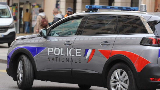 Lyon : à 17 ans, il croise son agresseur dans la rue et parvient à le faire interpeller Lyon : à 17 ans, il croise son agresseur dans la rue et parvient à le faire interpeller
