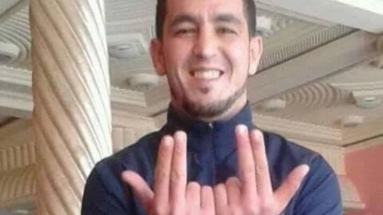 Lyon : 13 à 20 ans de prison pour les auteurs du meurtre des Pentes de la Croix-Rousse