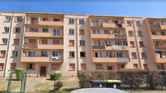 Double meurtre à Vaulx-en-Velin : le père de famille écroué Double meurtre à Vaulx-en-Velin : le père de famille écroué